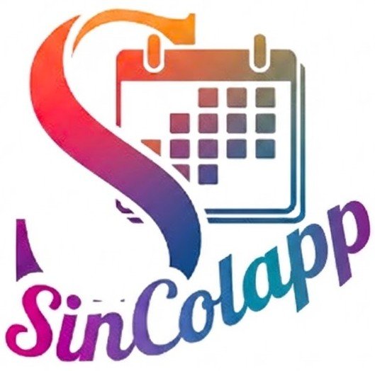 SinColapp